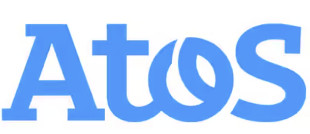 Atos