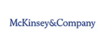 McKinsey